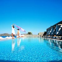 elounda bay palace