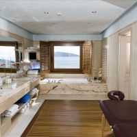 elounda bay palace