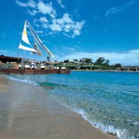 elounda bay palace