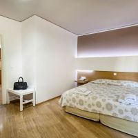 elina holidays hotel
