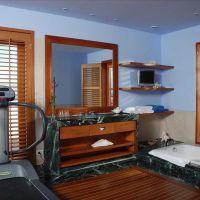 elounda bay palace