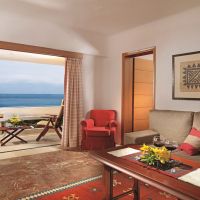 elounda mare hotel