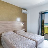 edem beach hotel