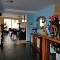 epihotel odysseas