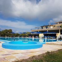 epihotel odysseas