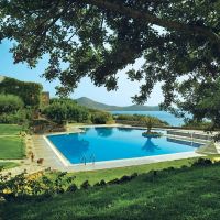 elounda mare hotel