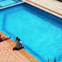 edem beach hotel