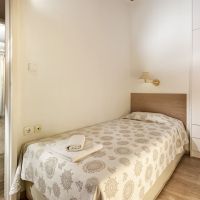 elina holidays hotel