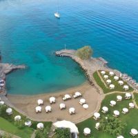 elounda mare hotel