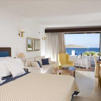 elounda bay palace