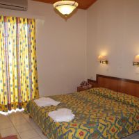 elina holidays hotel