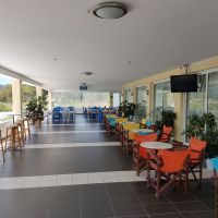 epihotel odysseas