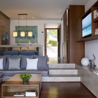 elounda peninsula all suite hotel