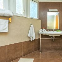 egnatia hotel