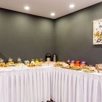 elina holidays hotel