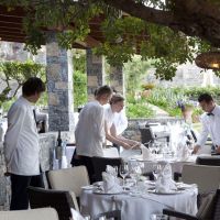 elounda mare hotel