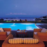 elounda bay palace