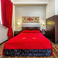 egnatia hotel