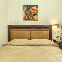 egnatia hotel