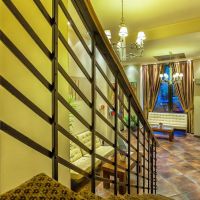 egnatia hotel