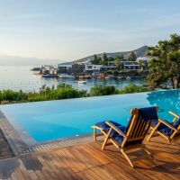 elounda bay palace