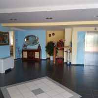 epihotel odysseas