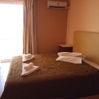 epihotel odysseas