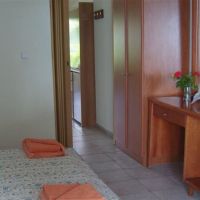 elea beach hotel