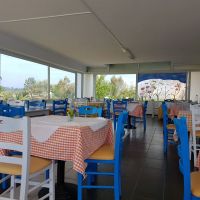epihotel odysseas