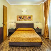 egnatia hotel
