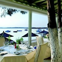 ekies all senses resort