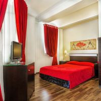 egnatia hotel