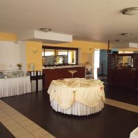 epihotel odysseas