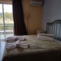 epihotel odysseas
