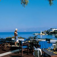 elounda bay palace