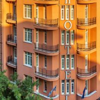 egnatia hotel