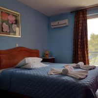 epihotel odysseas
