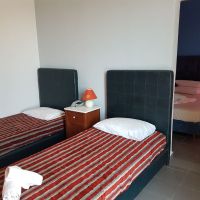 epihotel odysseas