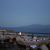 egnatia city hotel & spa