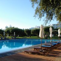 elounda bay palace