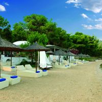 ekies all senses resort
