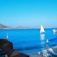 elounda bay palace