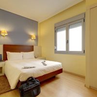 esperia hotel
