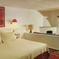 elounda mare hotel