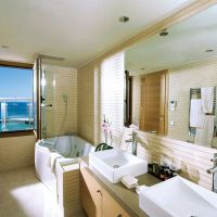 elounda peninsula all suite hotel