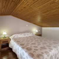 elina holidays hotel