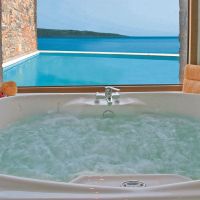 elounda mare hotel