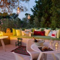 ekies all senses resort
