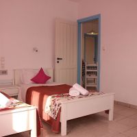 elia hotel apartments
