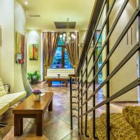 egnatia hotel